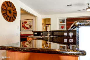 22625 N Las Positas Dr, Sun City West, AZ 85375 - Photo 23
