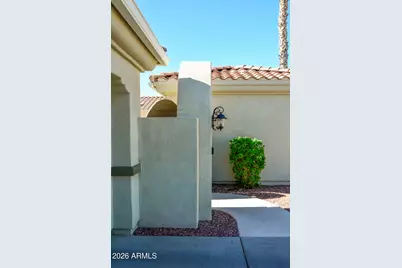 22625 N Las Positas Drive, Sun City West, AZ 85375 - Photo 19