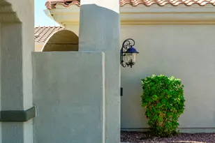 22625 N Las Positas Dr, Sun City West, AZ 85375 - Photo 19