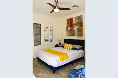 22625 N Las Positas Drive, Sun City West, AZ 85375 - Photo 15