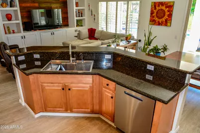 22625 N Las Positas Drive, Sun City West, AZ 85375 - Photo 25