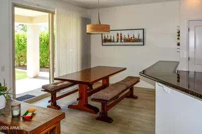 22625 N Las Positas Drive, Sun City West, AZ 85375 - Photo 39