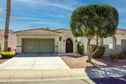 22625 N Las Positas Drive, Sun City West, AZ 85375 - Photo 5
