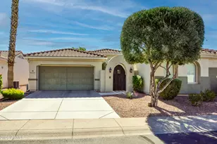 22625 N Las Positas Dr, Sun City West, AZ 85375 - Photo 5