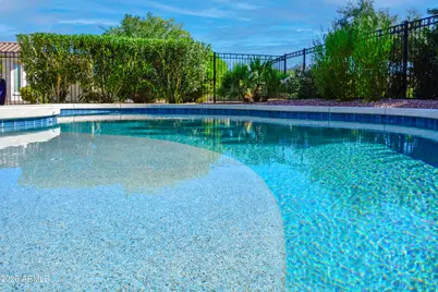 22625 N Las Positas Drive, Sun City West, AZ 85375 - Photo 65