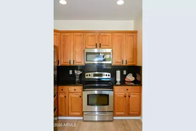 22625 N Las Positas Drive, Sun City West, AZ 85375 - Photo 27