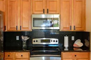 22625 N Las Positas Dr, Sun City West, AZ 85375 - Photo 27