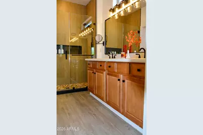 22625 N Las Positas Drive, Sun City West, AZ 85375 - Photo 47