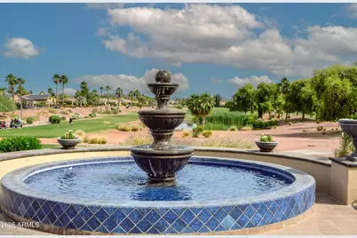 22625 N Las Positas Drive, Sun City West, AZ 85375 - Photo 75