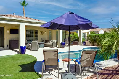 22625 N Las Positas Drive, Sun City West, AZ 85375 - Photo 61