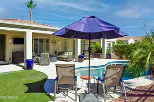 22625 N Las Positas Dr, Sun City West, AZ 85375 - Photo 61
