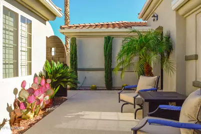 22625 N Las Positas Drive, Sun City West, AZ 85375 - Photo 11