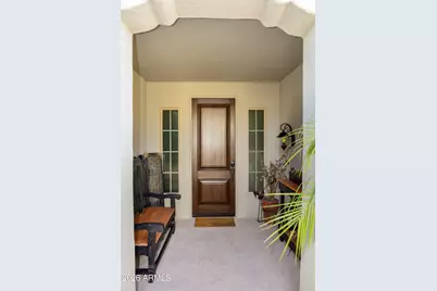 22625 N Las Positas Drive, Sun City West, AZ 85375 - Photo 21