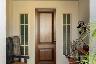 22625 N Las Positas Dr, Sun City West, AZ 85375 - Photo 21