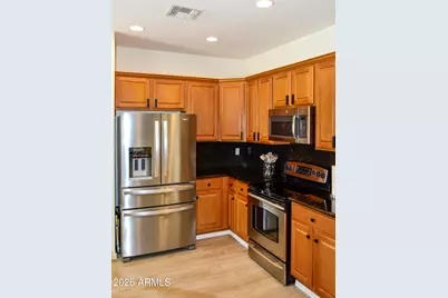 22625 N Las Positas Drive, Sun City West, AZ 85375 - Photo 29