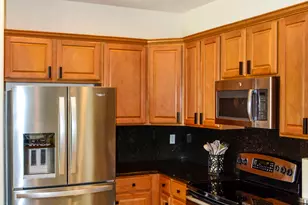 22625 N Las Positas Dr, Sun City West, AZ 85375 - Photo 29
