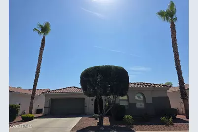 22625 N Las Positas Drive, Sun City West, AZ 85375 - Photo 77