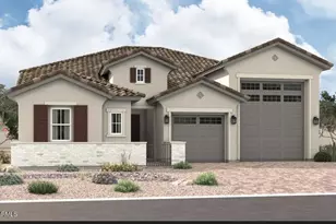 15763 S 187th Ave, Goodyear, AZ 85338 - Photo 1