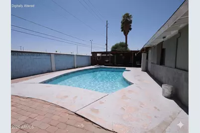 3813 W Hazelwood Street, Phoenix, AZ 85019 - Photo 5