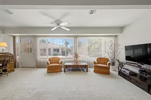 10815 W Mountain View Rd, Sun City, AZ 85351 - Photo 7
