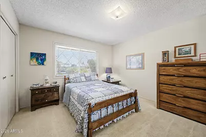 10815 W Mountain View Road, Sun City, AZ 85351 - Photo 19