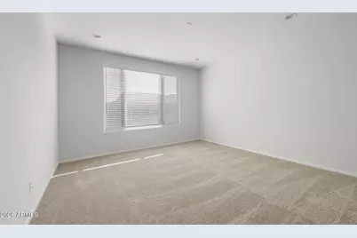 6345 W Eagle Way, Florence, AZ 85132 - Photo 15