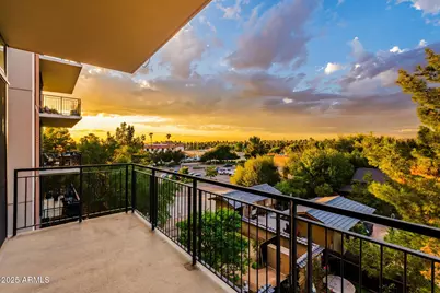 208 W Portland Street #360, Phoenix, AZ 85003 - Photo 5