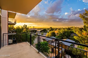208 W Portland St, Phoenix, AZ 85003 - Photo 5