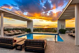 208 W Portland St, Phoenix, AZ 85003 - Photo 3