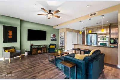 208 W Portland Street #360, Phoenix, AZ 85003 - Photo 9