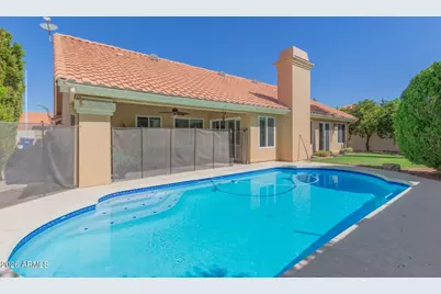 1551 W Ironwood Drive, Chandler, AZ 85224 - Photo 33