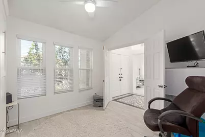 1551 W Ironwood Drive, Chandler, AZ 85224 - Photo 29