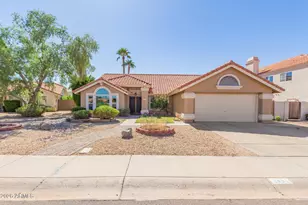 1551 W Ironwood Dr, Chandler, AZ 85224 - Photo 1