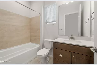 8148 W Willow Way, Florence, AZ 85132 - Photo 3
