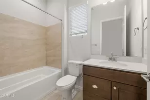 8148 W Willow Way, Florence, AZ 85132 - Photo 3