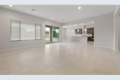 8148 W Willow Way, Florence, AZ 85132 - Photo 7
