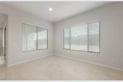 8148 W Willow Way, Florence, AZ 85132 - Photo 17