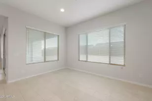 8148 W Willow Way, Florence, AZ 85132 - Photo 17