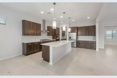 8148 W Willow Way, Florence, AZ 85132 - Photo 11