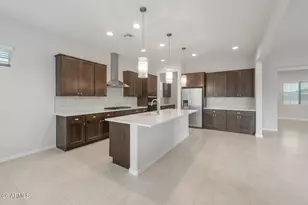 8148 W Willow Way, Florence, AZ 85132 - Photo 11
