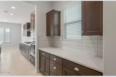 8148 W Willow Way, Florence, AZ 85132 - Photo 15