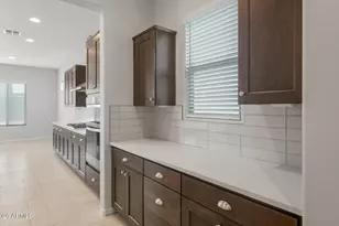 8148 W Willow Way, Florence, AZ 85132 - Photo 15