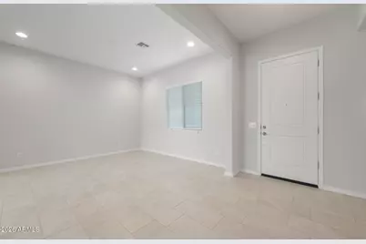 8148 W Willow Way, Florence, AZ 85132 - Photo 5