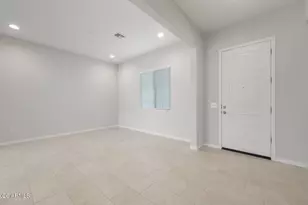 8148 W Willow Way, Florence, AZ 85132 - Photo 5