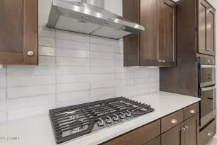 8148 W Willow Way, Florence, AZ 85132 - Photo 13