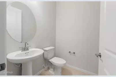 8148 W Willow Way, Florence, AZ 85132 - Photo 19