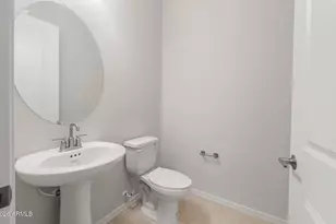 8148 W Willow Way, Florence, AZ 85132 - Photo 19