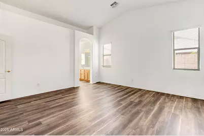 17228 W Elm Street, Surprise, AZ 85388 - Photo 29