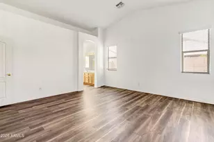 17228 W Elm St, Surprise, AZ 85388 - Photo 29
