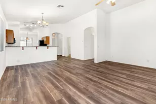 17228 W Elm St, Surprise, AZ 85388 - Photo 21